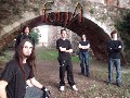 Forja