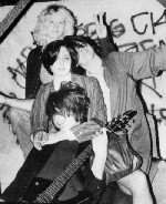 Redd Kross