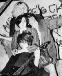 Redd Kross