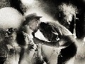 Slim Cessna's Auto Club