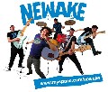 Newake