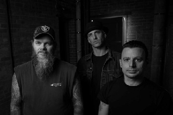 Scott Kelly and the Road Home