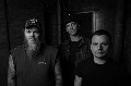 Scott Kelly and the Road Home