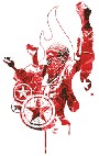 La Plataforma
