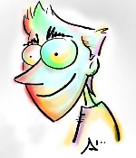 Pakto