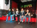 Kultura de Bar