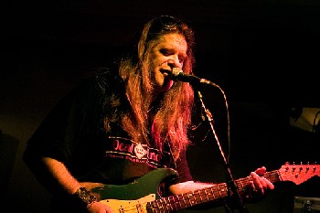 Michael Katon