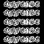 Offense