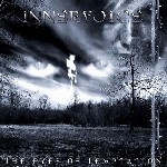 Innervoice