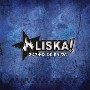 Liska!