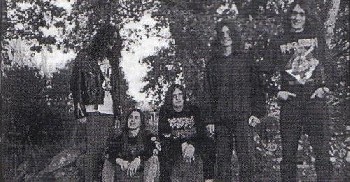 Sepulcro