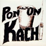 Pon un Kachi