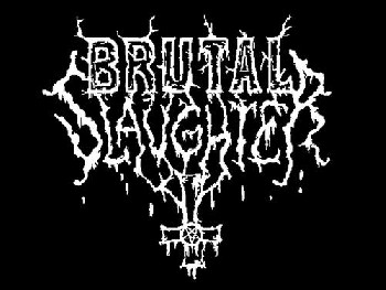 Brutal Slaughter