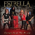 Estrella