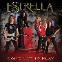 Estrella