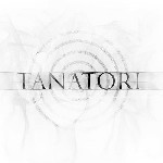 Tanatori