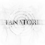 Tanatori