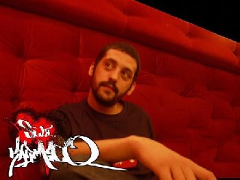 Sutil Karmico