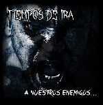 Tiempos de Ira