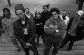 Dub Inc