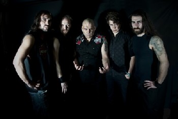 Blaze Bayley