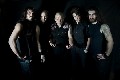 Blaze Bayley
