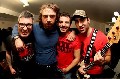 Radio Aktiva