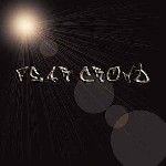 Fear Crowd