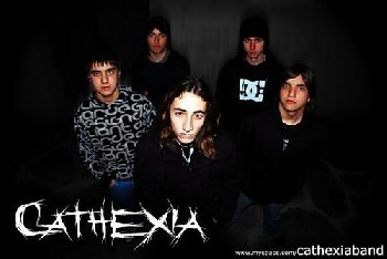 Cathexia