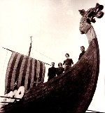 The Stranglers