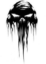 Skullmania