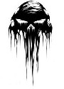 Skullmania
