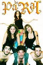 Pa De Ral