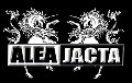Alea Jacta