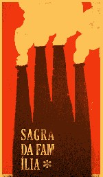 Sagrada Familia