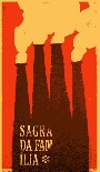 Sagrada Familia