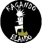 Kagando Blando