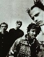 The Prodigy
