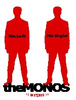 The Monos