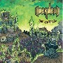 Overdead