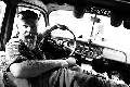Seasick Steve