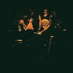 Turbowolf