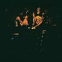 Turbowolf
