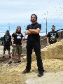 Misery Index