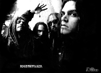 Nightstalker