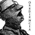 Obediencia