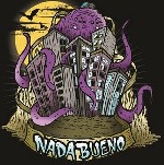 Nada Bueno