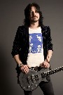 Gilby Clarke