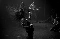 TesseracT