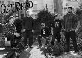 Get Dead